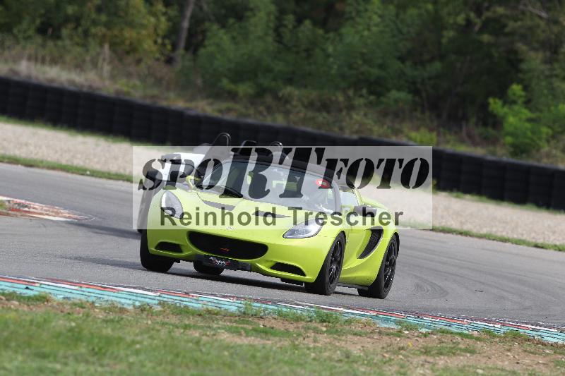 /Archiv-2022/58 30.08.2022 Caremotion  Auto Track Day ADR/Gruppe rot/16